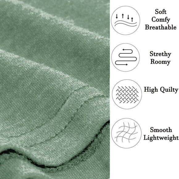 Sunrise Sunset Sunshine T Shirt for Women Outdoor Workout Hawaii Beach Sea Natur - Picture 6 of 6